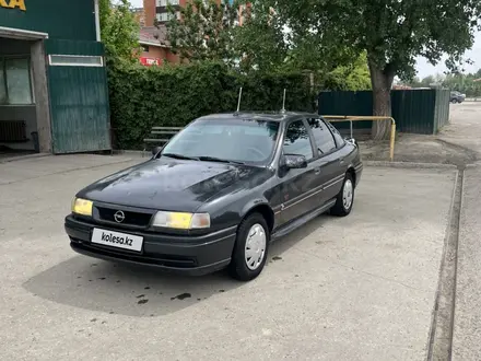 Opel Vectra 1994 года за 1 000 000 тг. в Шымкент – фото 3