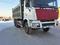 Shacman (Shaanxi)  F3000 2022 года за 24 000 000 тг. в Караганда