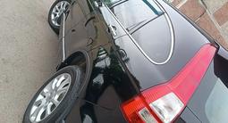 Honda CR-V 2007 года за 7 000 000 тг. в Петропавловск – фото 4