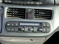 Honda Odyssey 2008 годаүшін6 800 000 тг. в Уральск – фото 15