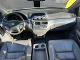 Honda Odyssey 2008 годаfor6 800 000 тг. в Уральск – фото 4