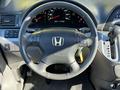 Honda Odyssey 2008 года за 6 800 000 тг. в Уральск – фото 7