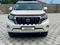 Toyota Land Cruiser Prado 2017 года за 18 000 000 тг. в Актау