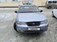 Daewoo Nexia 2013 года за 1 300 000 тг. в Атырау