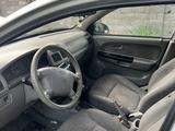 Kia Rio 2000 года за 1 500 000 тг. в Шымкент – фото 2