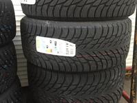 Nokian R3 275/45/21-315/40/21 за 980 000 тг. в Алматы