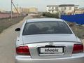 Hyundai Sonata 2004 года за 1 800 000 тг. в Актау – фото 4
