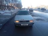 Audi 80 1992 года за 900 000 тг. в Павлодар