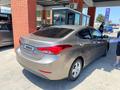 Hyundai Elantra 2014 годаүшін4 500 000 тг. в Актобе – фото 5