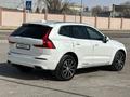 Volvo XC60 2021 года за 24 000 000 тг. в Астана – фото 29