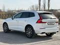 Volvo XC60 2021 года за 26 300 000 тг. в Алматы – фото 9