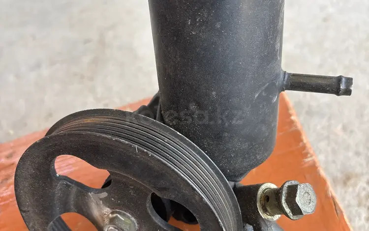 ГУР 2JZ GE за 25 000 тг. в Алматы