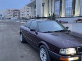 Audi 80 1992 года за 2 100 000 тг. в Шымкент – фото 2