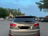 Hyundai ix35 2010 годаүшін6 300 000 тг. в Семей – фото 4