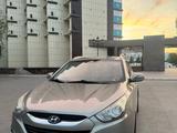 Hyundai ix35 2010 годаүшін6 300 000 тг. в Семей