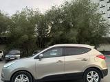 Hyundai ix35 2010 годаүшін6 300 000 тг. в Семей – фото 3