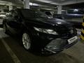 Toyota Camry 2019 годаүшін13 900 000 тг. в Астана – фото 18