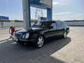 Mercedes-Benz E 320 2001 года за 5 500 000 тг. в Шымкент – фото 3