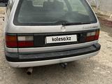 Volkswagen Passat 1992 годаүшін2 000 000 тг. в Тараз