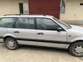 Volkswagen Passat 1992 годаүшін2 000 000 тг. в Тараз – фото 4