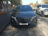 Hyundai Tucson 2023 годаүшін13 400 000 тг. в Алматы