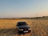 Opel Vectra 1993 года за 550 000 тг. в Аксукент – фото 2