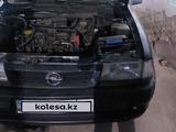 Opel Vectra 1993 года за 550 000 тг. в Аксукент