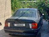 Opel Vectra 1993 года за 550 000 тг. в Аксукент – фото 3