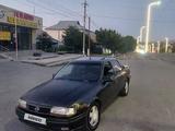 Opel Vectra 1993 года за 550 000 тг. в Аксукент – фото 4