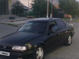 Opel Vectra 1993 года за 550 000 тг. в Аксукент – фото 5