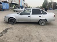 Daewoo Nexia 2011 года за 900 000 тг. в Алматы