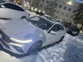 Hyundai Elantra 2023 года за 9 250 000 тг. в Алматы – фото 7