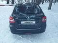 ВАЗ (Lada) Granta 2191 2015 годаүшін2 950 000 тг. в Костанай – фото 7