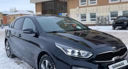 Kia Cerato 2019 годаүшін8 400 000 тг. в Астана – фото 3