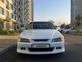 Honda Accord 1998 года за 3 900 000 тг. в Алматы – фото 6