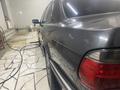 BMW 728 1995 годаүшін2 600 000 тг. в Алматы