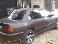 Mitsubishi Lancer 1994 годаүшін700 000 тг. в Алматы