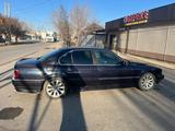 BMW 728 1996 годаүшін1 600 000 тг. в Кызылорда – фото 3