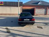BMW 728 1996 годаүшін1 600 000 тг. в Кызылорда – фото 4
