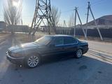 BMW 728 1996 годаүшін1 600 000 тг. в Кызылорда