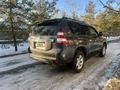 Toyota Land Cruiser Prado 2014 годаfor17 900 000 тг. в Астана – фото 6