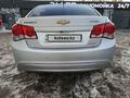 Chevrolet Cruze 2014 годаfor4 500 000 тг. в Астана – фото 8