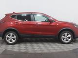 Nissan Qashqai 2019 годаfor9 750 000 тг. в Астана – фото 4