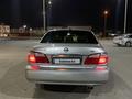 Nissan Maxima 2003 годаfor2 600 000 тг. в Актау – фото 7