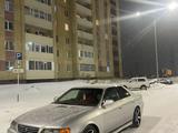 Toyota Chaser 1999 годаfor2 800 000 тг. в Семей – фото 3