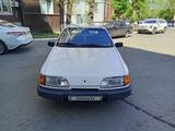 Ford Sierra 1988 года за 900 000 тг. в Экибастуз