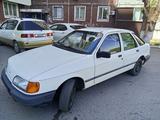 Ford Sierra 1988 года за 900 000 тг. в Экибастуз – фото 2