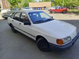 Ford Sierra 1988 года за 900 000 тг. в Экибастуз – фото 3