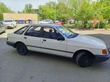 Ford Sierra 1988 года за 900 000 тг. в Экибастуз – фото 4
