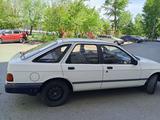 Ford Sierra 1988 года за 900 000 тг. в Экибастуз – фото 5